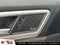 2019 Volkswagen Atlas SEL Premium 4Motion