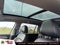 2019 Volkswagen Atlas SEL Premium 4Motion