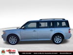 2009 Ford Flex SE