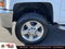 2019 Chevrolet Silverado 2500HD LT