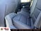 2019 Chevrolet Silverado 2500HD LT