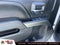 2019 Chevrolet Silverado 2500HD LT