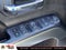 2019 Chevrolet Silverado 2500HD LT