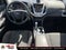 2014 GMC Terrain SLE-1