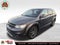 2019 Dodge Journey GT