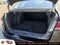 2021 Nissan Versa 1.6 SV