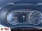 2021 Nissan Versa 1.6 SV