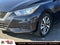 2021 Nissan Versa 1.6 SV