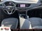 2022 Buick Enclave Premium Group