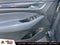 2022 Buick Enclave Premium Group