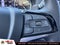 2022 Buick Enclave Premium Group