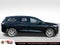 2022 Buick Enclave Premium Group