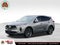 2022 Acura RDX A-Spec Package SH-AWD