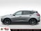 2022 Acura RDX A-Spec Package SH-AWD
