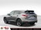 2022 Acura RDX A-Spec Package SH-AWD