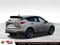 2022 Acura RDX A-Spec Package SH-AWD