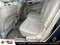 2013 INFINITI JX35 Base