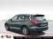 2013 INFINITI JX35 Base
