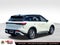 2024 INFINITI QX60 Autograph