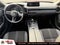 2025 Mazda Mazda CX-50 Hybrid Preferred