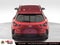 2025 Mazda Mazda CX-50 Hybrid Preferred