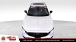 2024 Mazda Mazda CX-5 2.5 Carbon Turbo