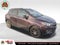 2017 Buick Encore Sport Touring