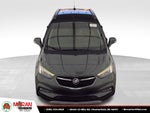 2018 Buick Encore Preferred II
