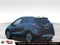 2018 Buick Encore Preferred II