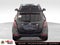 2018 Buick Encore Preferred II
