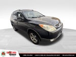 2008 Hyundai Veracruz Limited