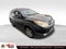 2008 Hyundai Veracruz Limited