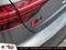2021 Audi S4 3.0T Premium Plus quattro