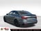 2021 Audi S4 3.0T Premium Plus quattro