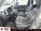 2021 Jeep Renegade Limited