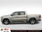 2021 RAM 1500 Laramie Crew Cab 4x4 5'7" Box