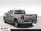 2021 RAM 1500 Laramie Crew Cab 4x4 5'7" Box