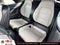 2024 Ford Mustang EcoBoost Premium Convertible
