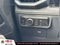 2024 Ford Mustang EcoBoost Premium Convertible