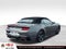 2024 Ford Mustang EcoBoost Premium Convertible