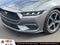 2024 Ford Mustang EcoBoost Premium Convertible