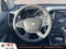 2021 Chevrolet Colorado 4WD Work Truck