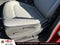 2021 Chevrolet Colorado 4WD Work Truck