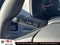 2021 Chevrolet Colorado 4WD Work Truck
