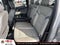 2023 Chevrolet Colorado 4WD ZR2