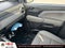 2023 Chevrolet Colorado 4WD ZR2