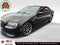 2017 Chrysler 300 300S