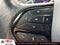 2017 Chrysler 300 300S