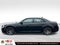 2017 Chrysler 300 300S