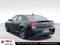 2017 Chrysler 300 300S